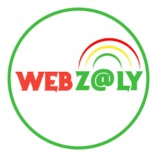 Webzaly