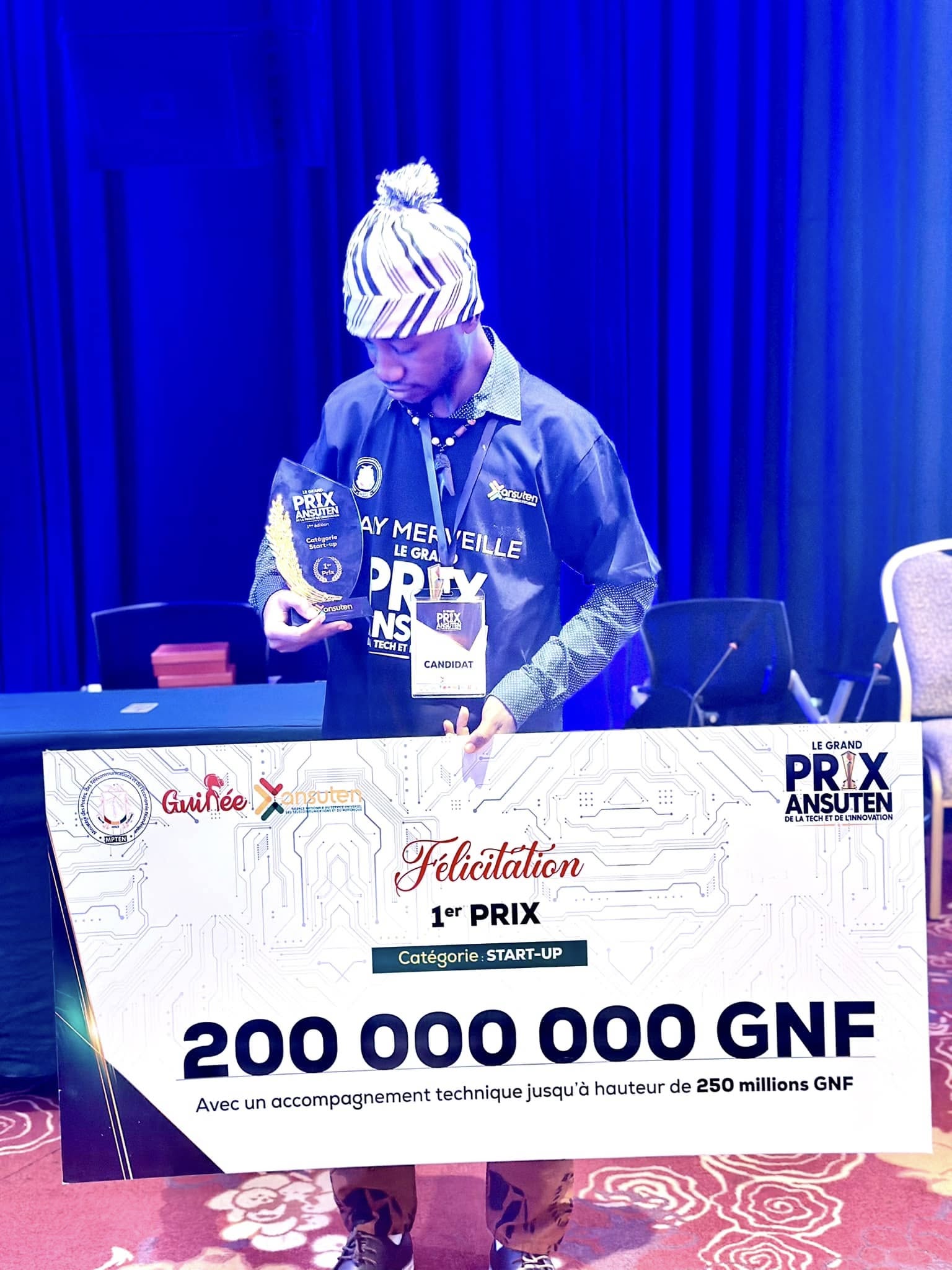 480702386_652850457085940_7779806210191776374_n